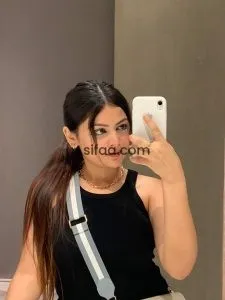 priya-hotel-escort-bangalore
