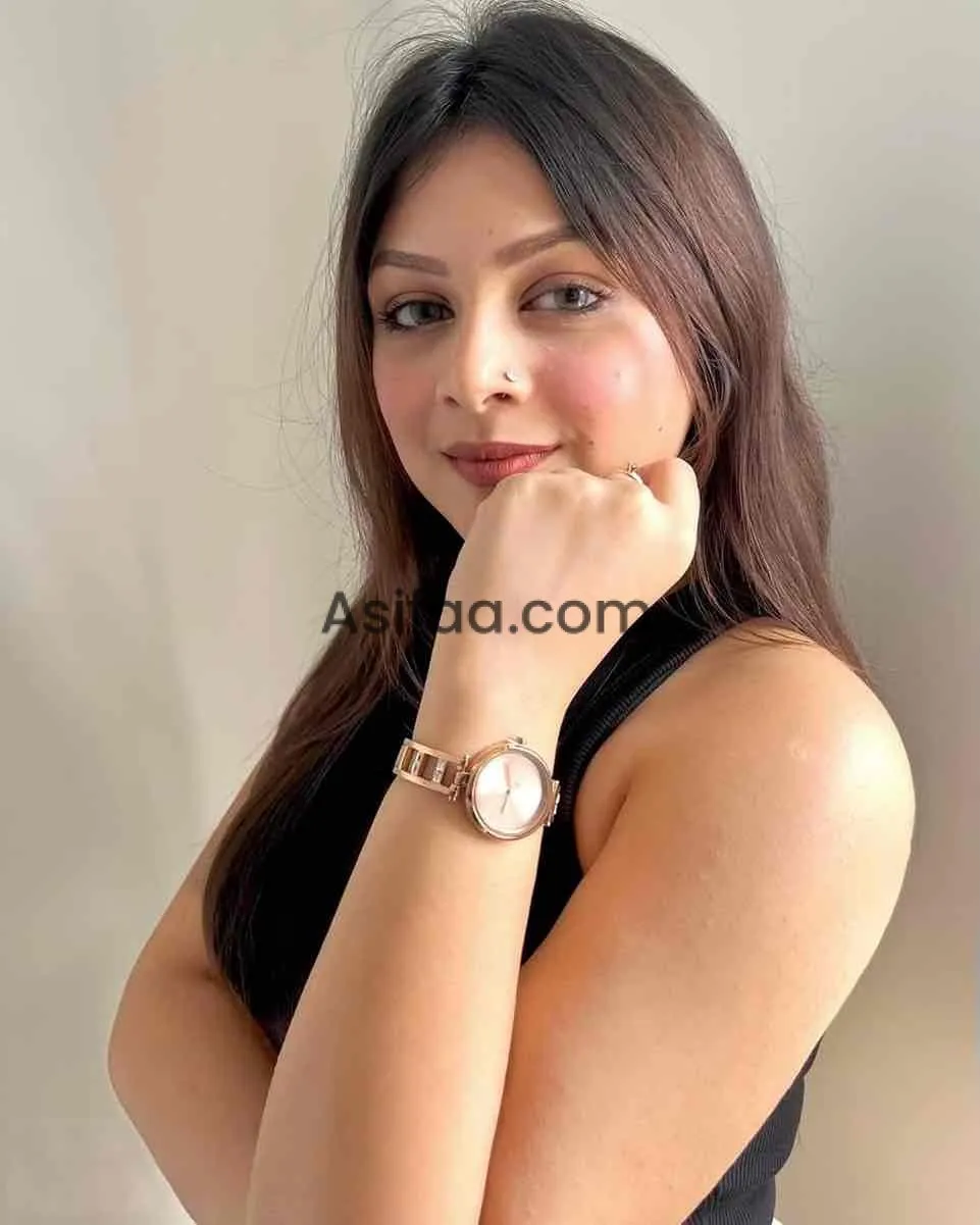 tanvi spanking escort bangalore