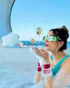 maya-housewife-escort-bangalore