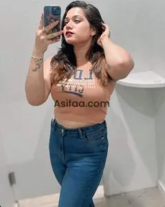 shivani-model-escort-bangalore