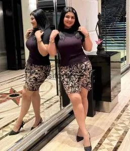 Khushboo Locanto Escort Bangalore - INR 15K Outcall Girl