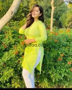 cheap-escorts-in-bangalore