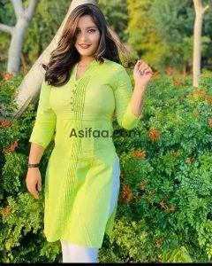 anushka-independent-escort-bangalore