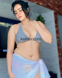 Jainee foot fetish escort Bangalore