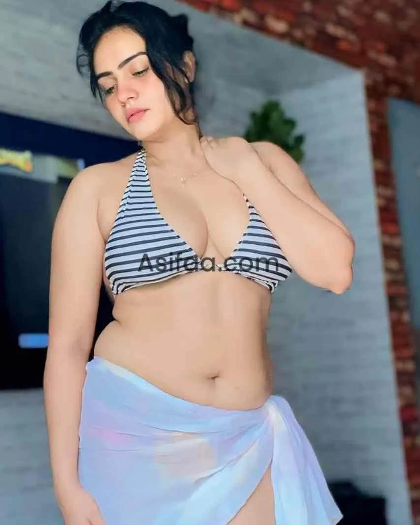 Jainee foot fetish escort Bangalore