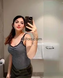 Anmol Webcam Sex Escort Bangalore