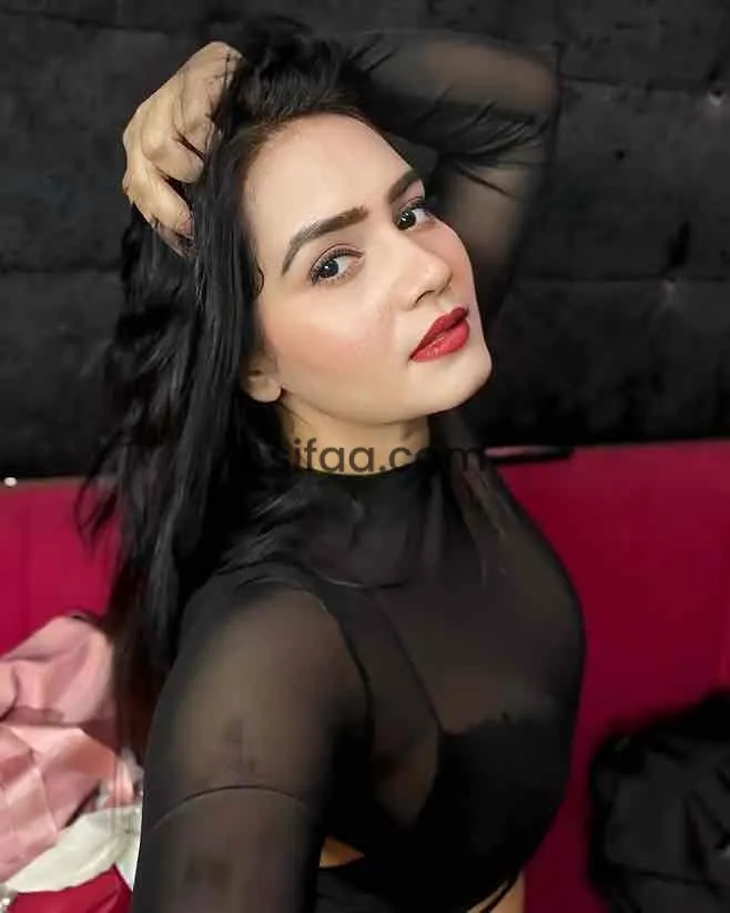 Mehram Rimming Escort Bangalore