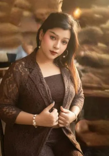 best bangalore escorts