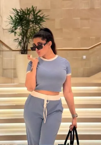 high class call girls