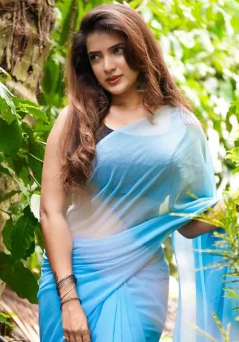 independent escorts bangalore