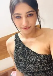 symaa-college-escort-bangalore