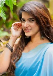 khanduri Escorts Bangalore