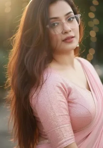 Zarina Bangalore Escorts