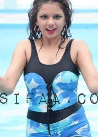 Call Girls in Bangalore